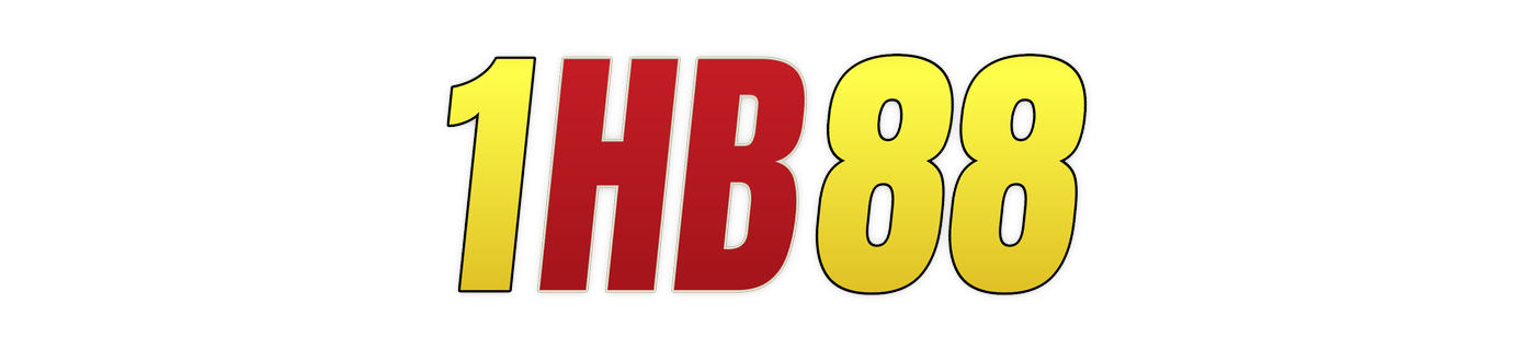 1hb88 Logo